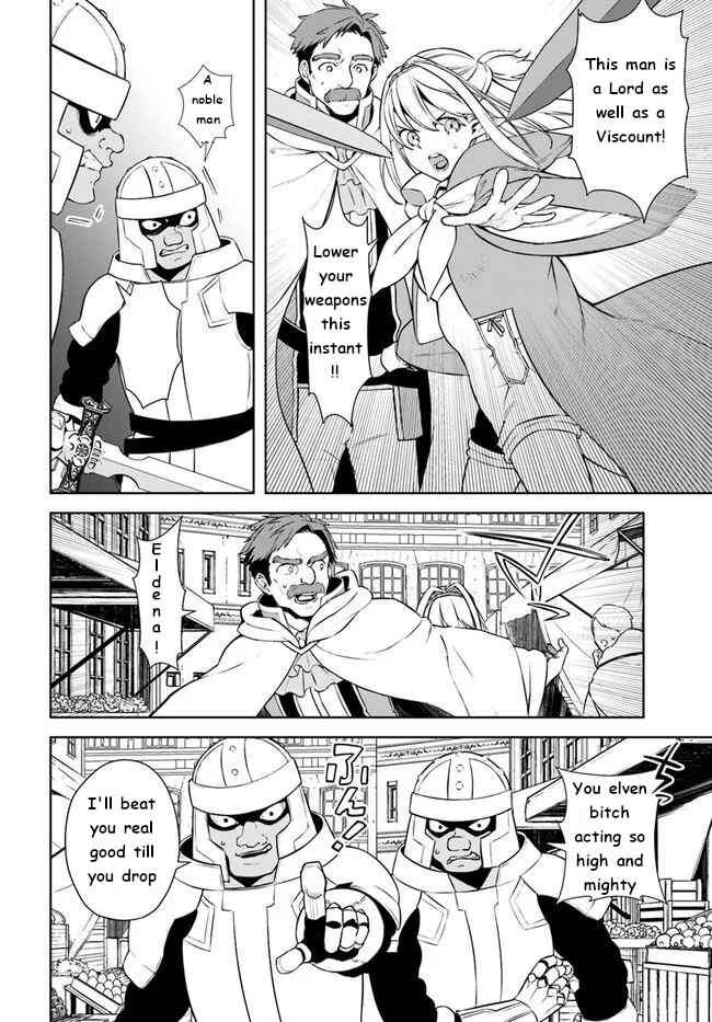 Page 32 Chapter 16 Frontier Diary