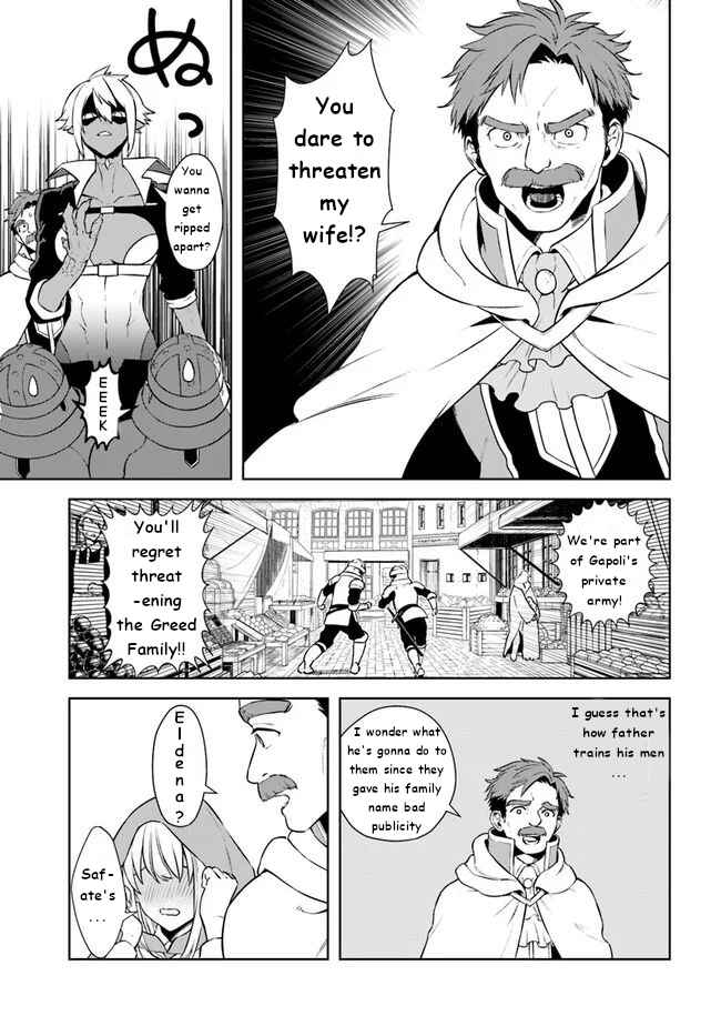 Page 33 Chapter 16 Frontier Diary