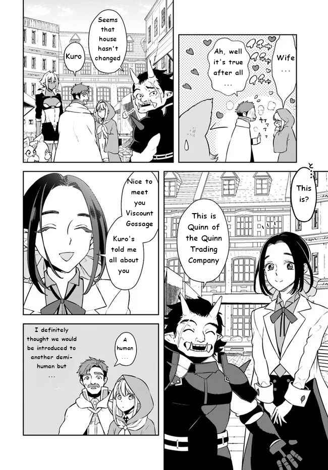 Page 34 Chapter 16 Frontier Diary
