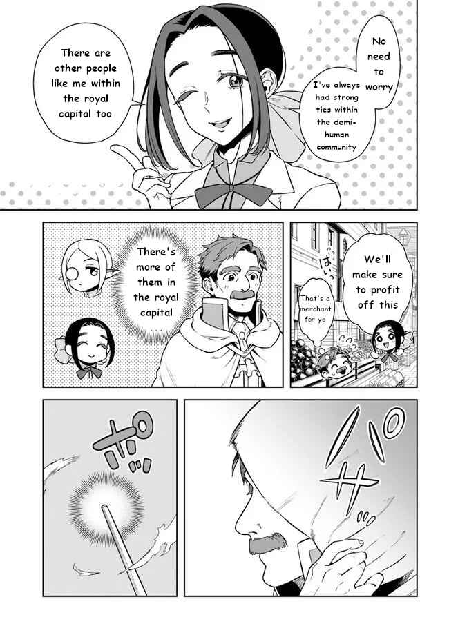 Page 37 Chapter 16 Frontier Diary