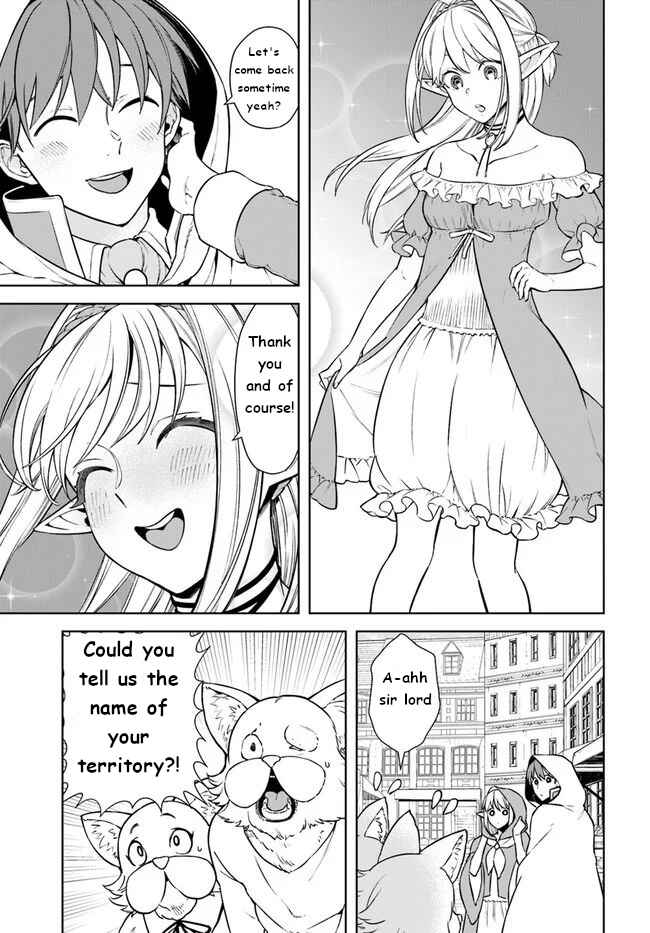 Page 39 Chapter 16 Frontier Diary