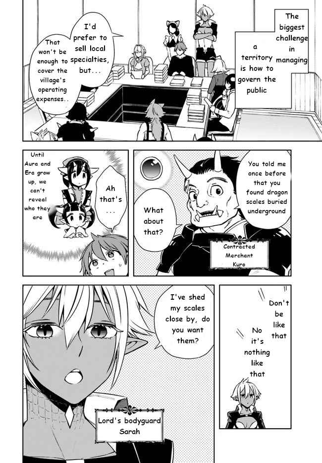 Page 4 Chapter 16 Frontier Diary