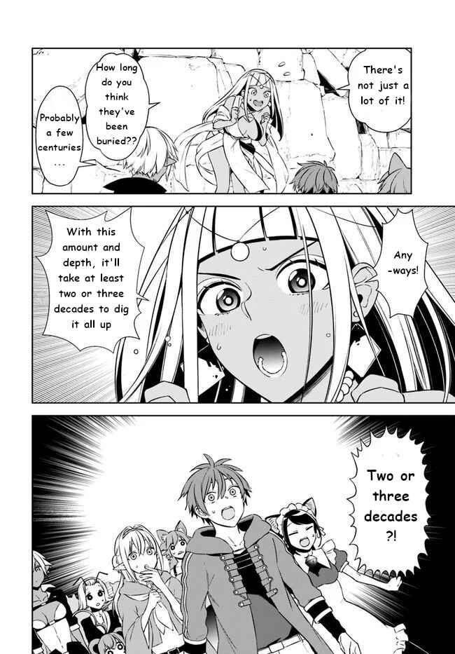 Page 6 Chapter 16 Frontier Diary