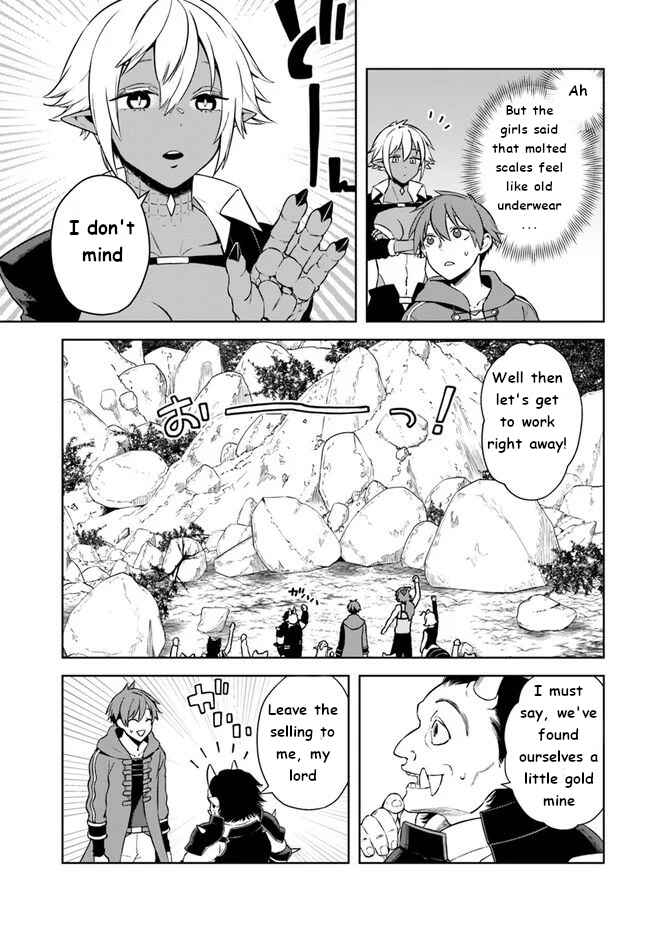 Page 7 Chapter 16 Frontier Diary