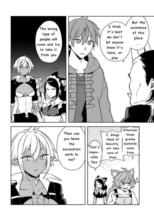 Page 8 Chapter 16 Frontier Diary