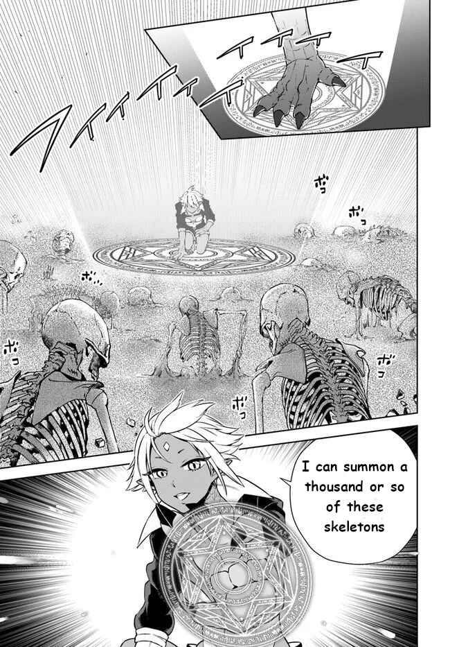 Page 9 Chapter 16 Frontier Diary