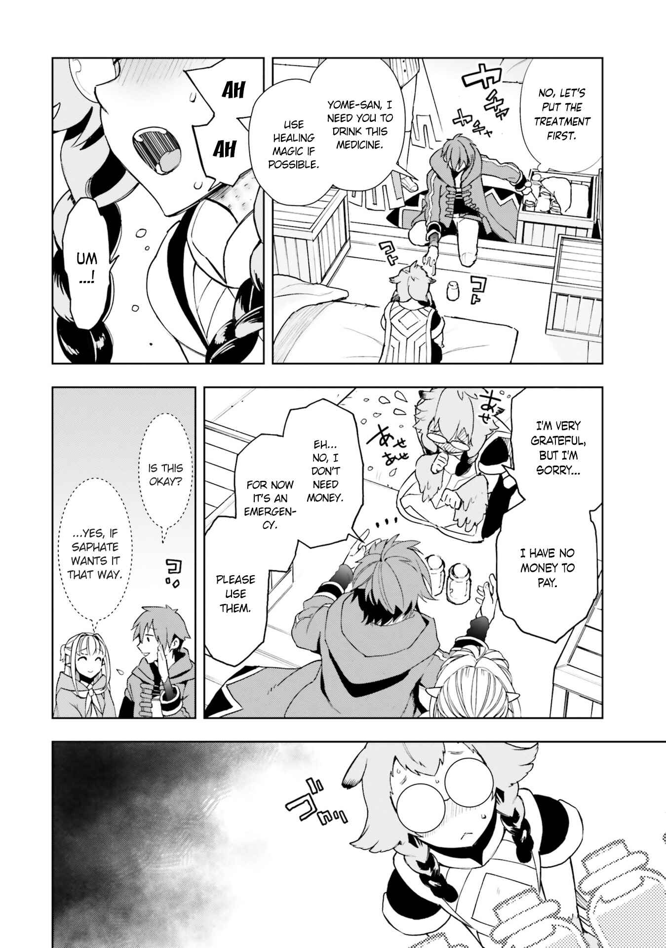 Page 13 Chapter 3 Frontier Diary