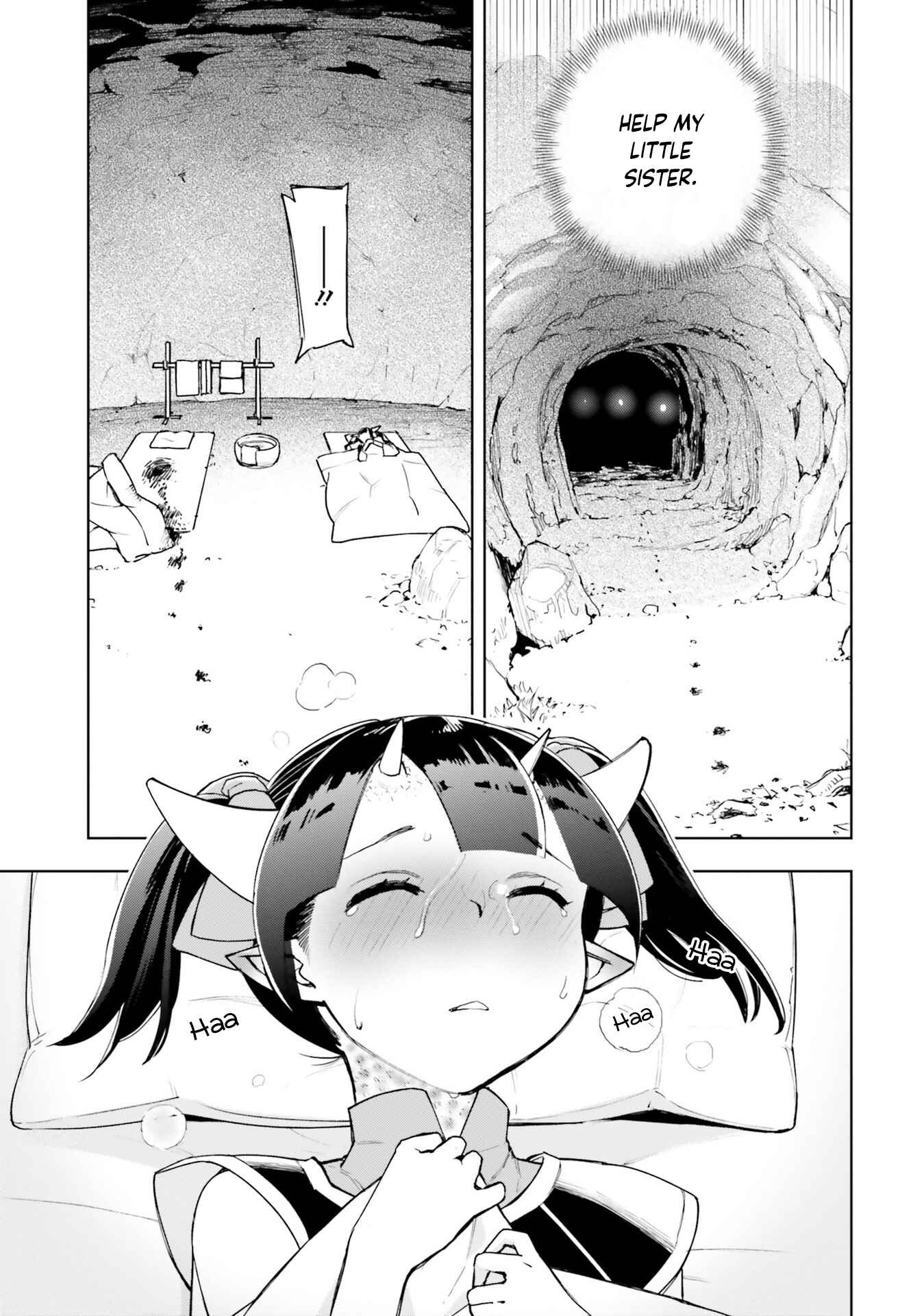 Page 22 Chapter 3 Frontier Diary