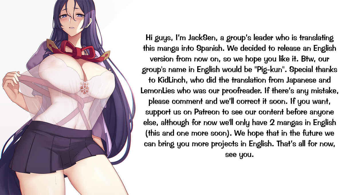 Page 32 Chapter 3 Frontier Diary