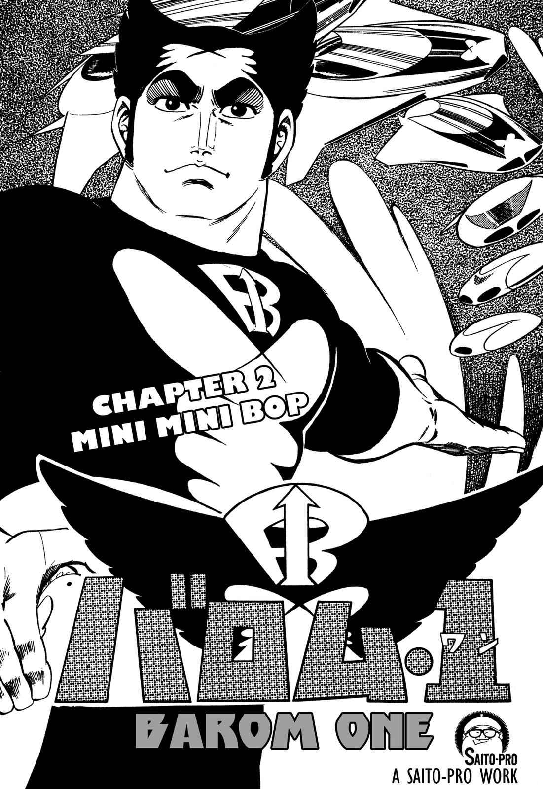 Page 1 Chapter 2 Barom-1