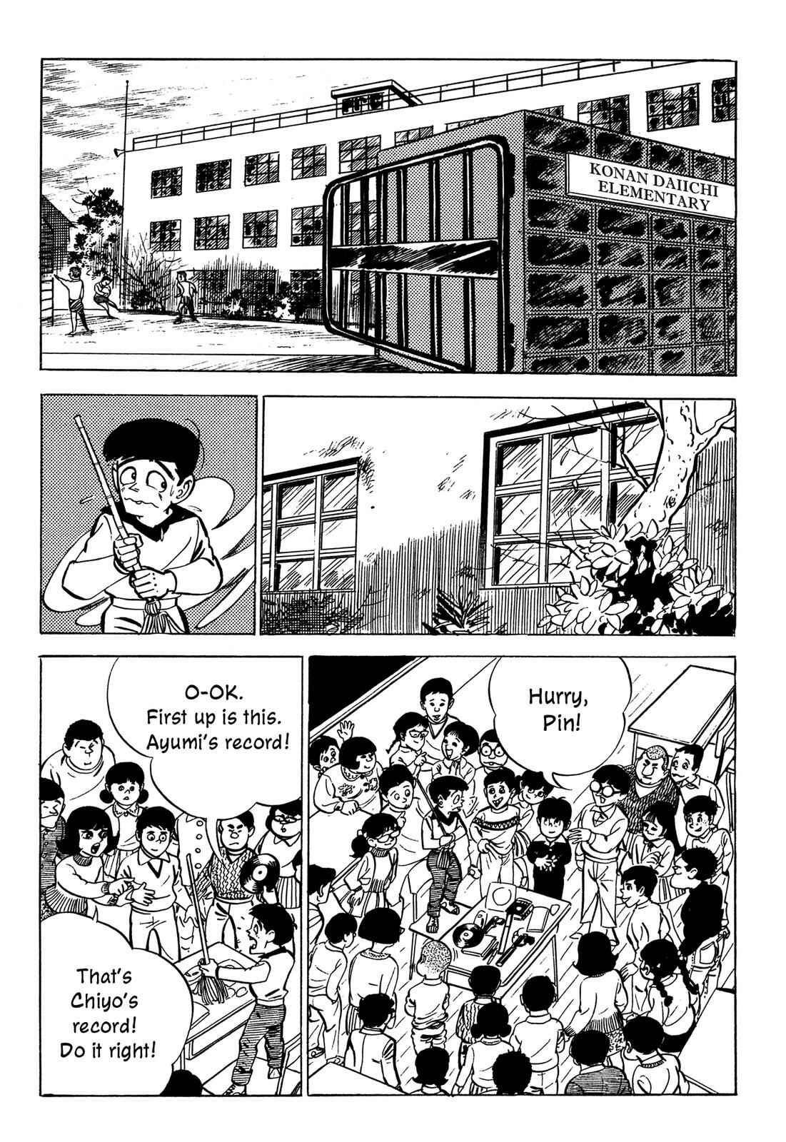 Page 11 Chapter 2 Barom-1