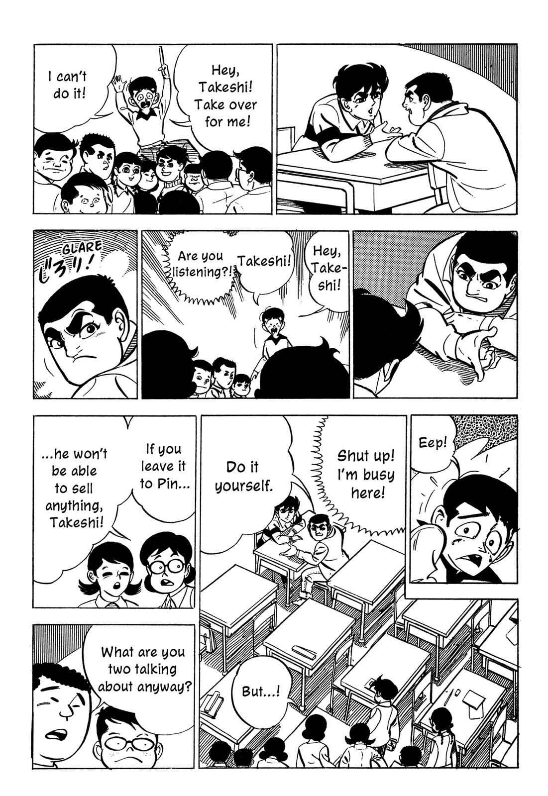 Page 13 Chapter 2 Barom-1