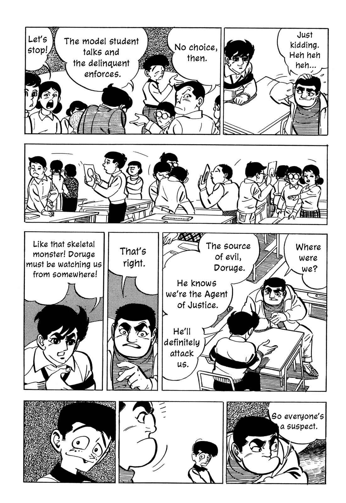 Page 15 Chapter 2 Barom-1