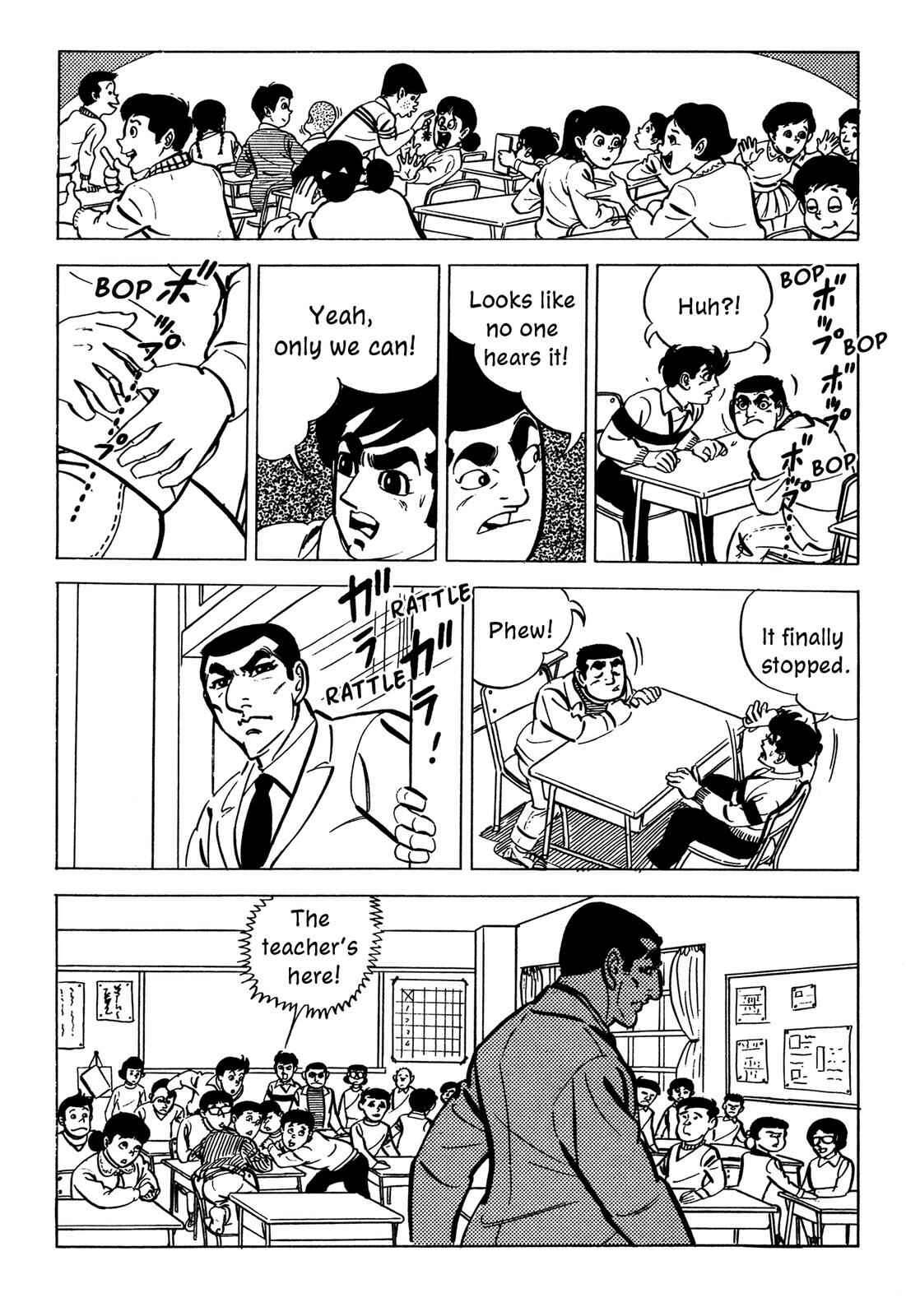 Page 19 Chapter 2 Barom-1