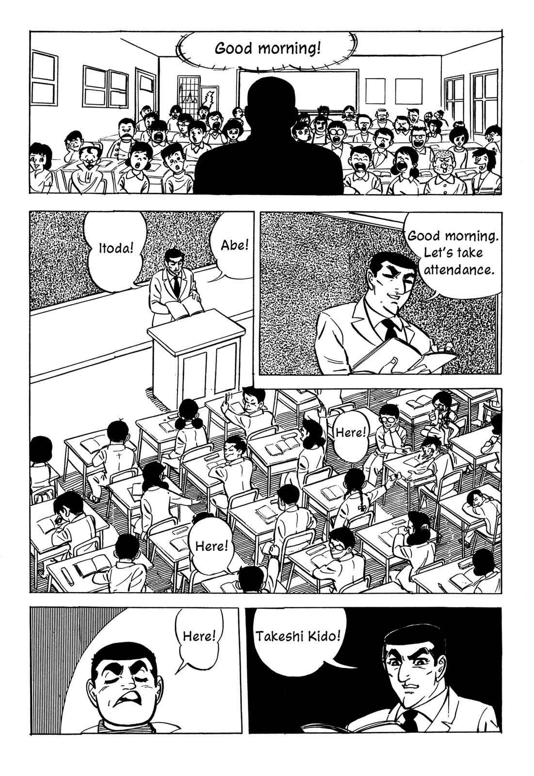 Page 20 Chapter 2 Barom-1