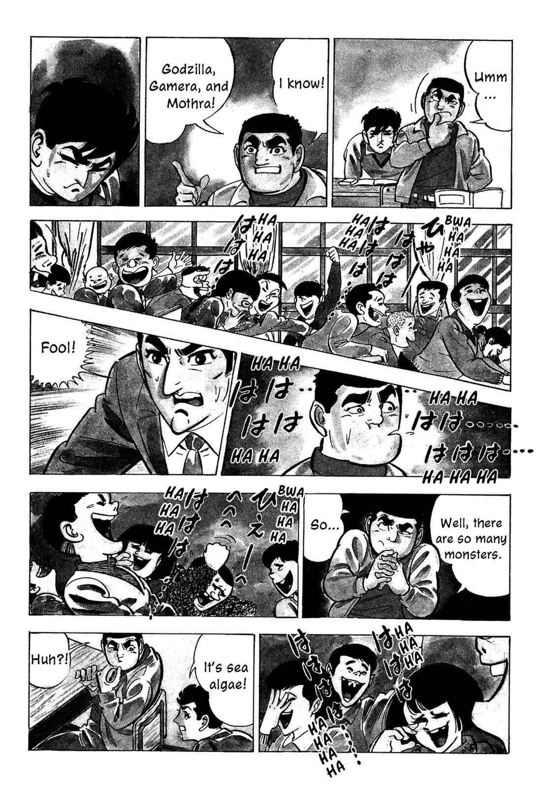 Page 25 Chapter 2 Barom-1