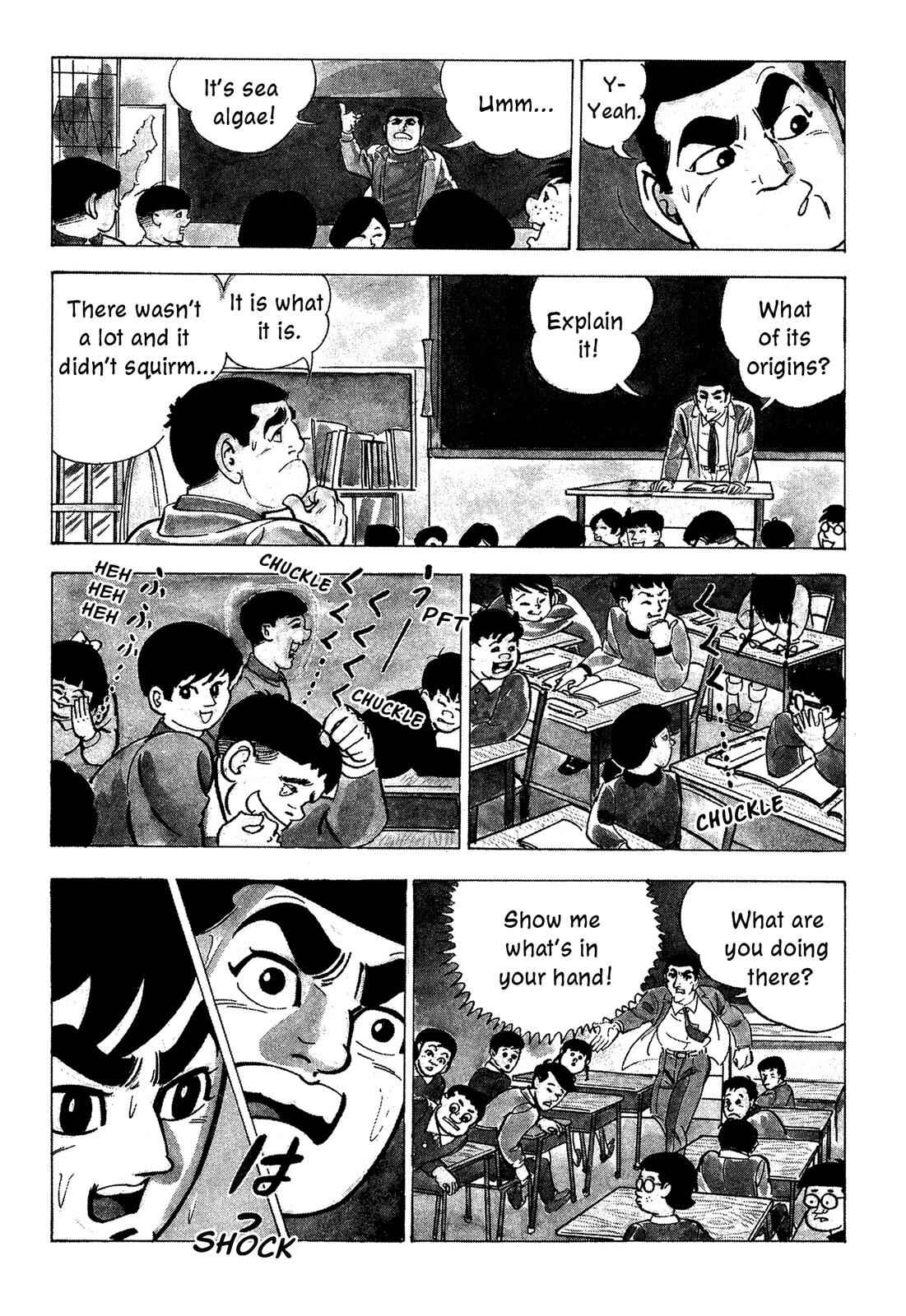 Page 26 Chapter 2 Barom-1