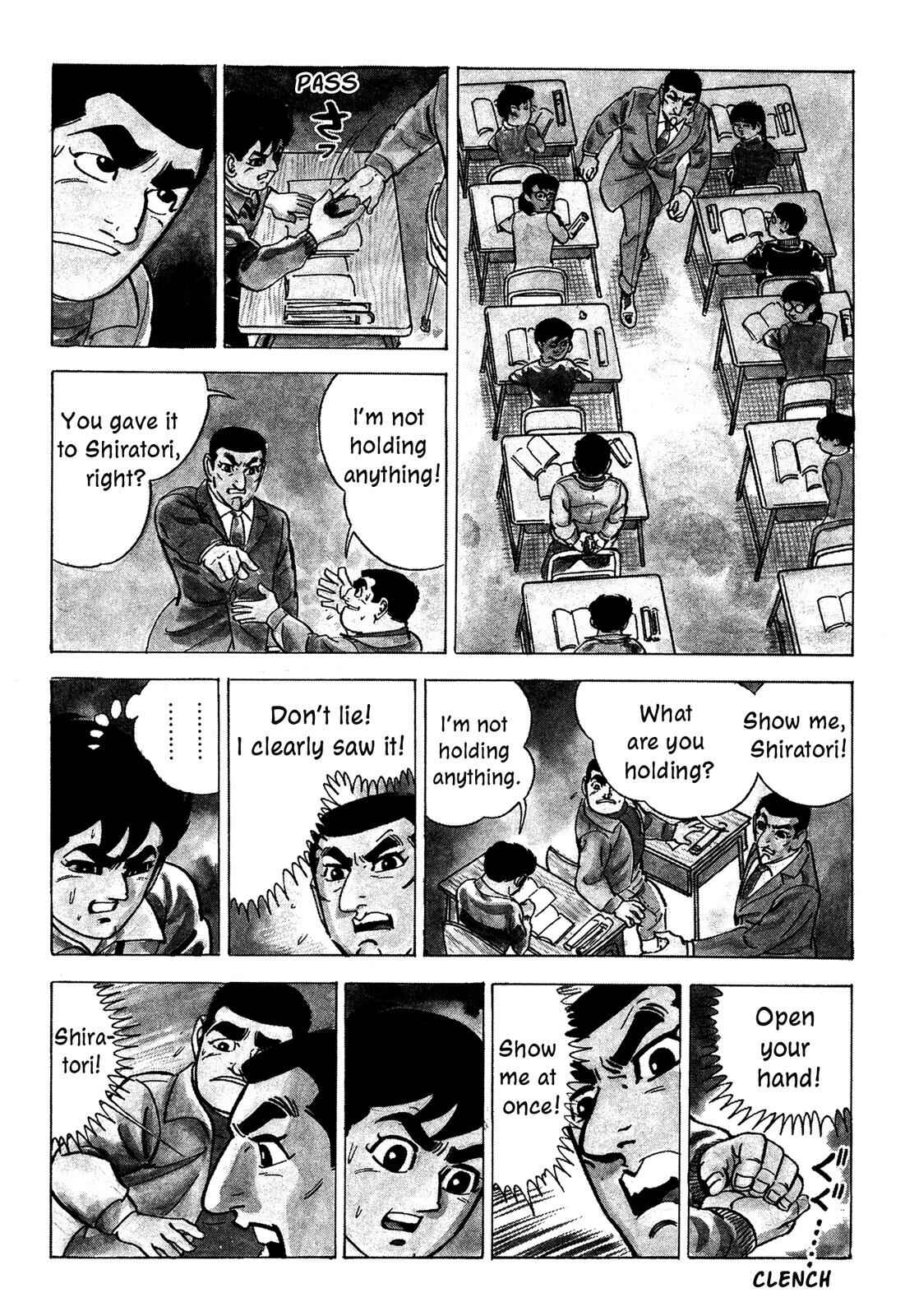 Page 27 Chapter 2 Barom-1