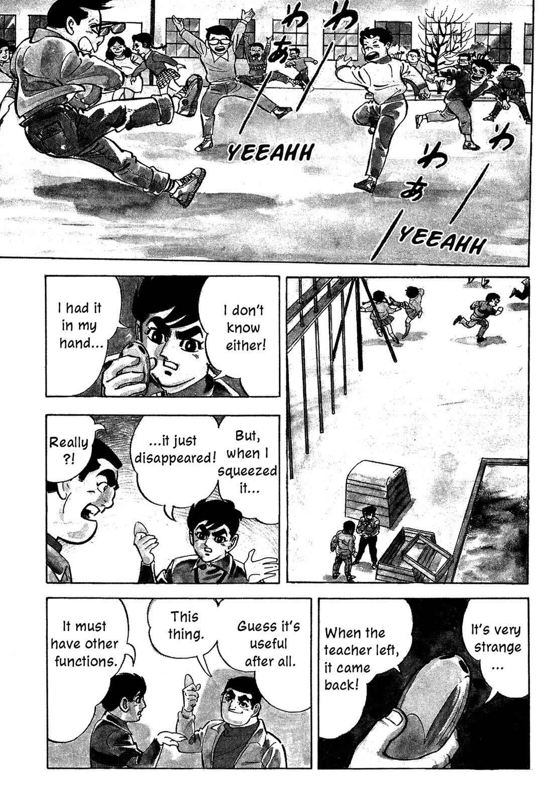 Page 30 Chapter 2 Barom-1