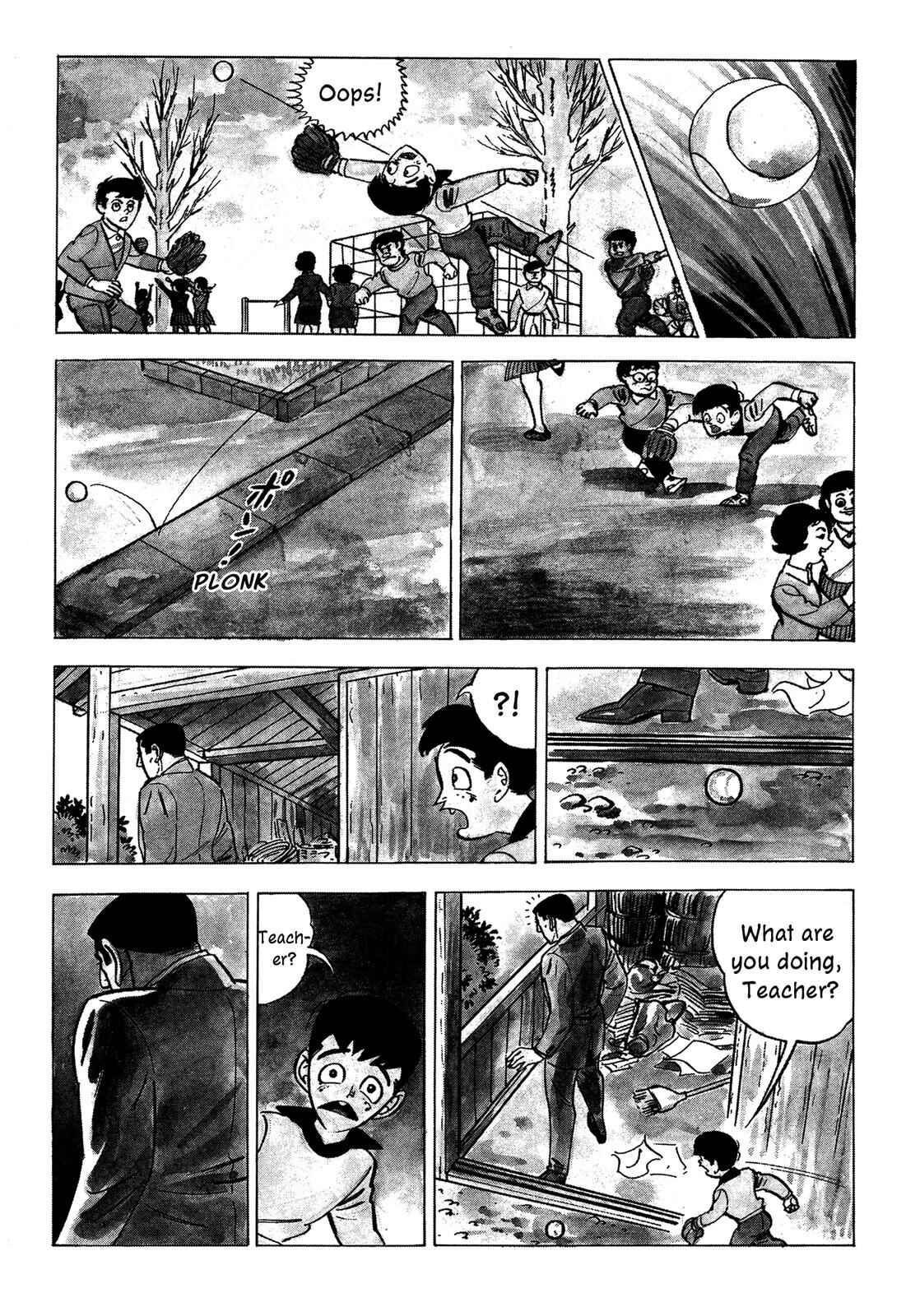 Page 32 Chapter 2 Barom-1