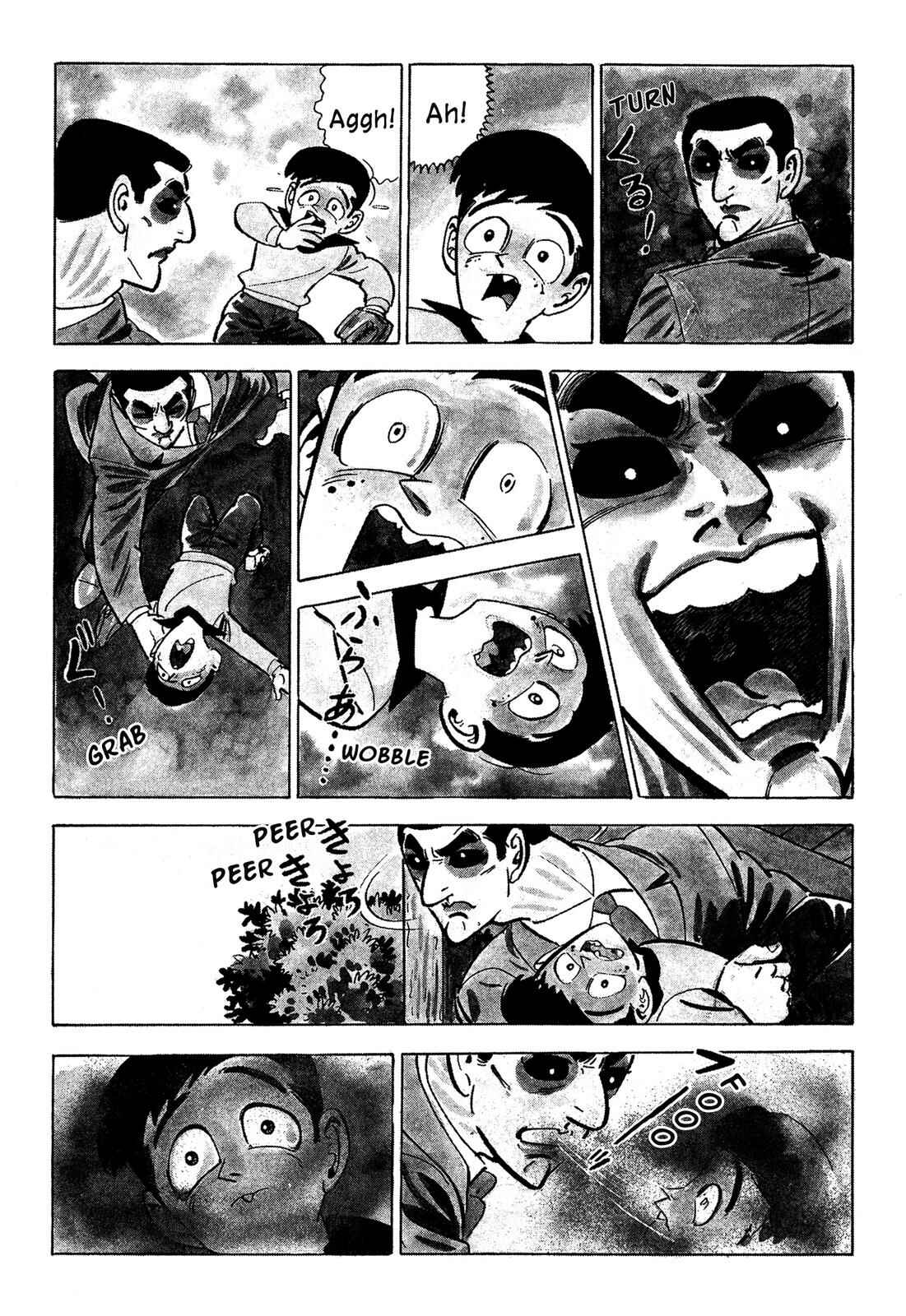 Page 33 Chapter 2 Barom-1
