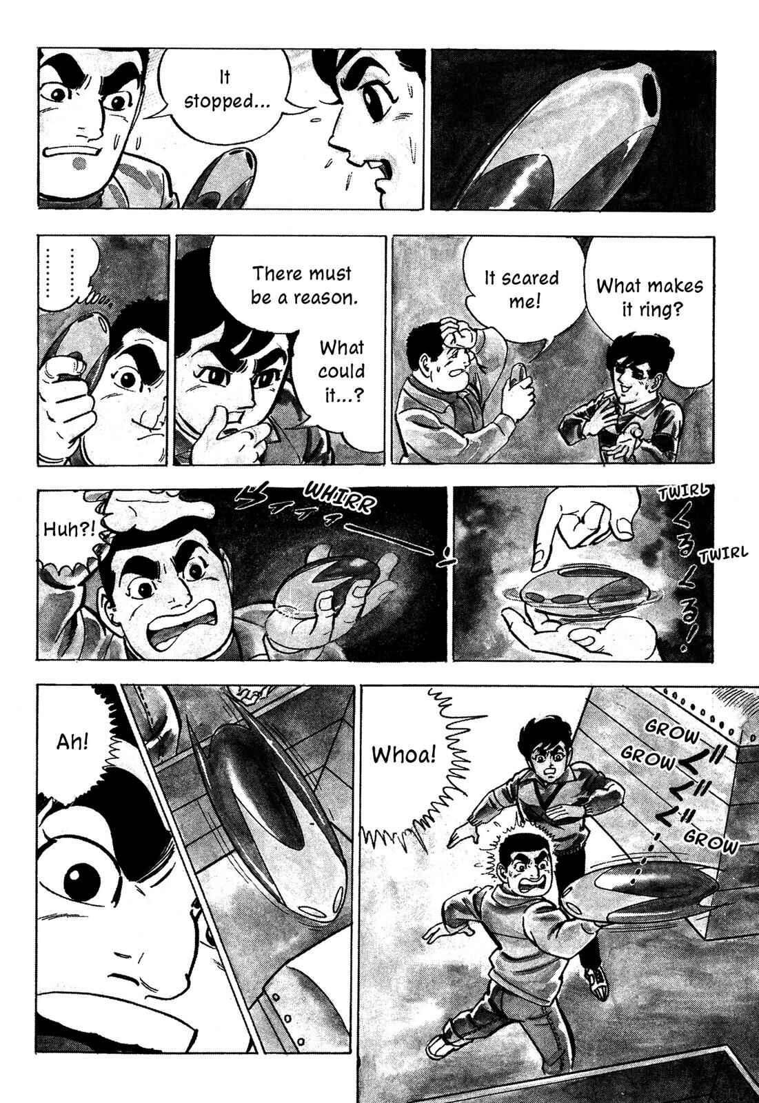 Page 35 Chapter 2 Barom-1
