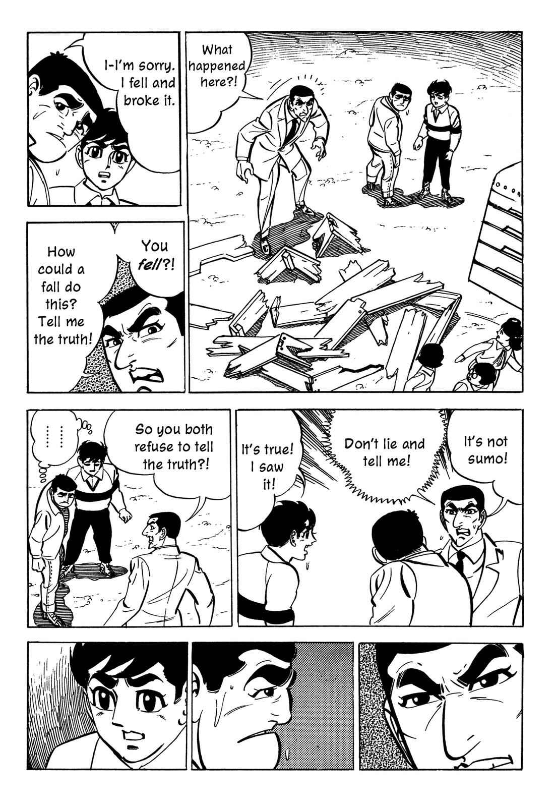 Page 39 Chapter 2 Barom-1