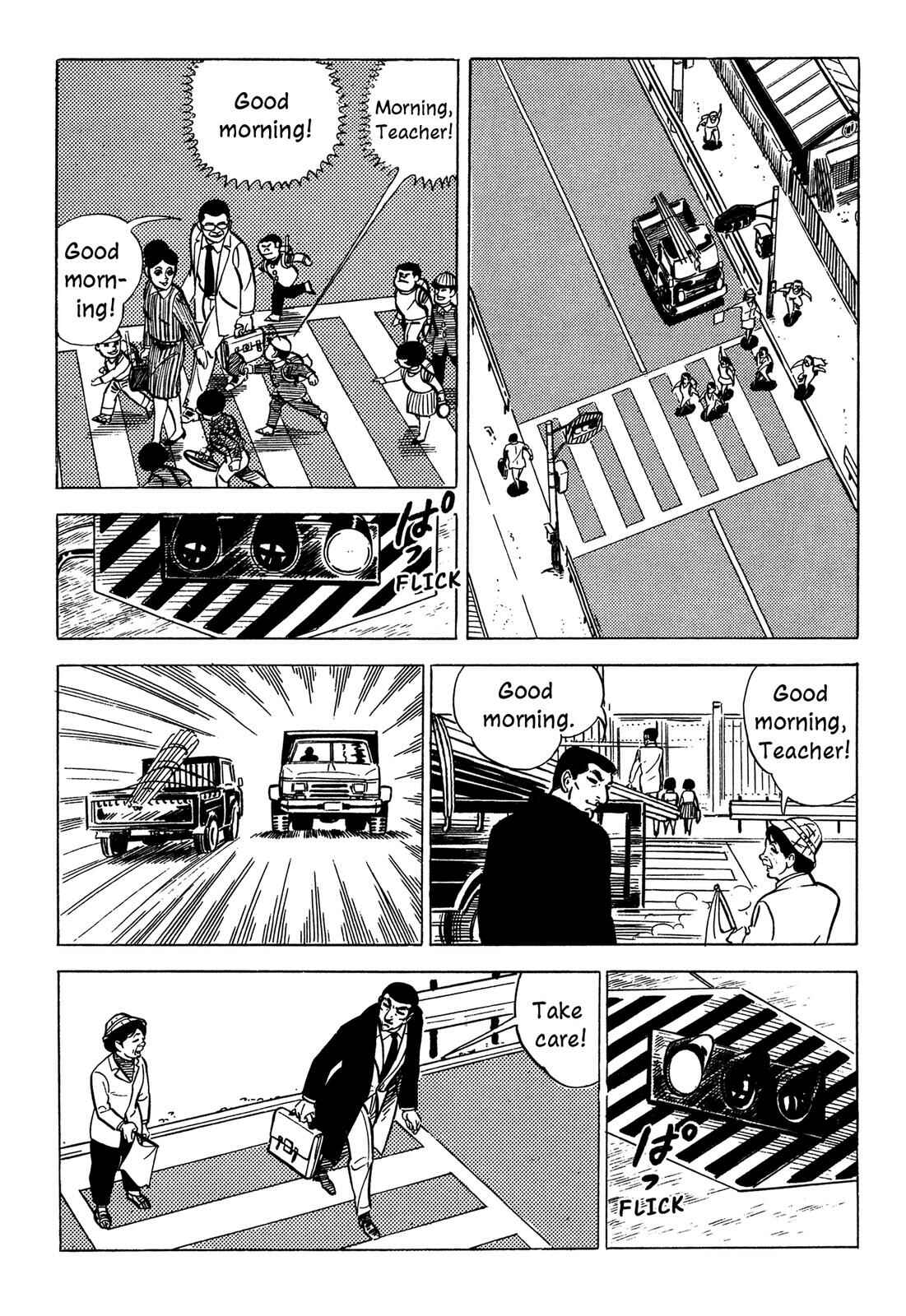 Page 4 Chapter 2 Barom-1