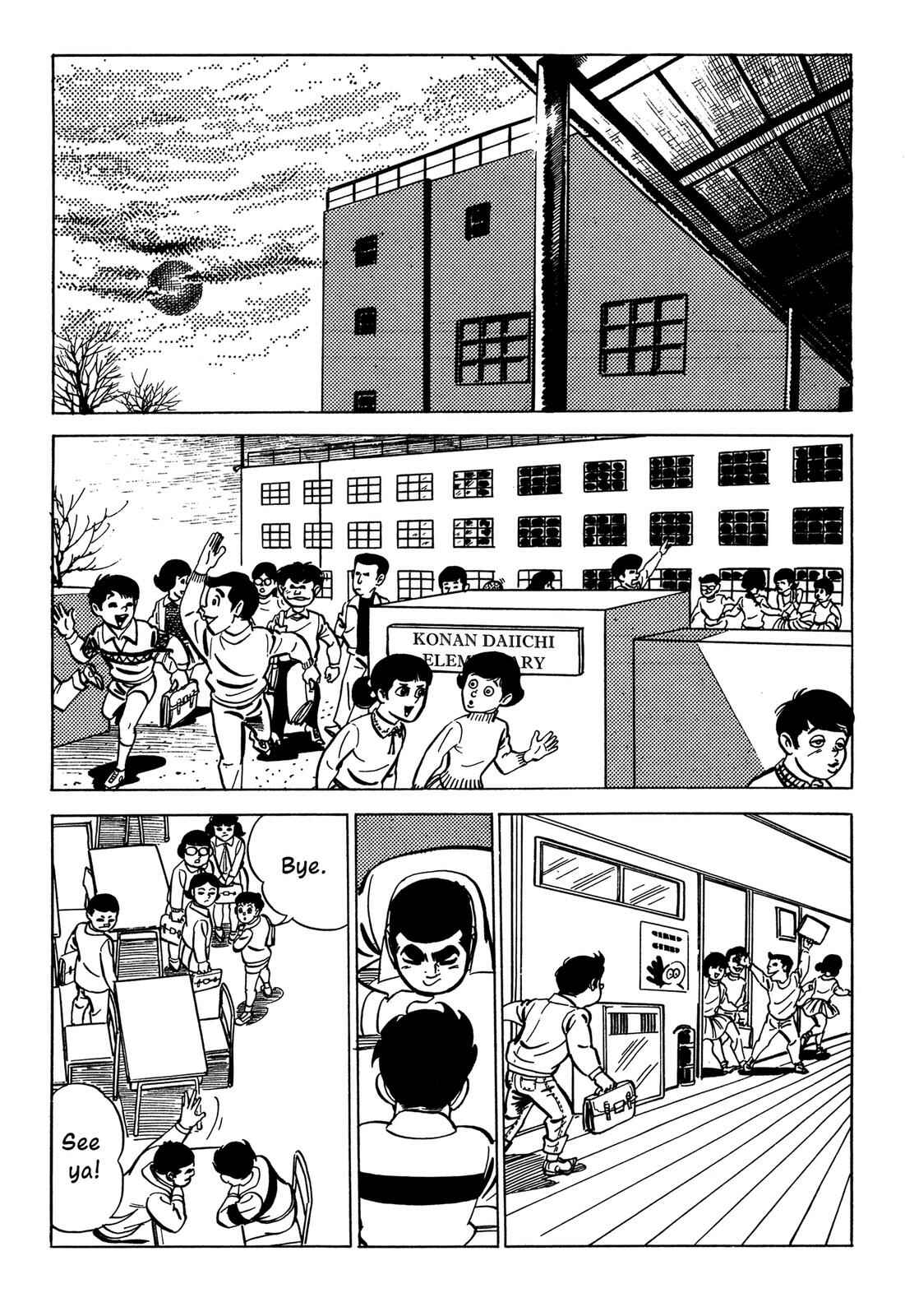 Page 40 Chapter 2 Barom-1