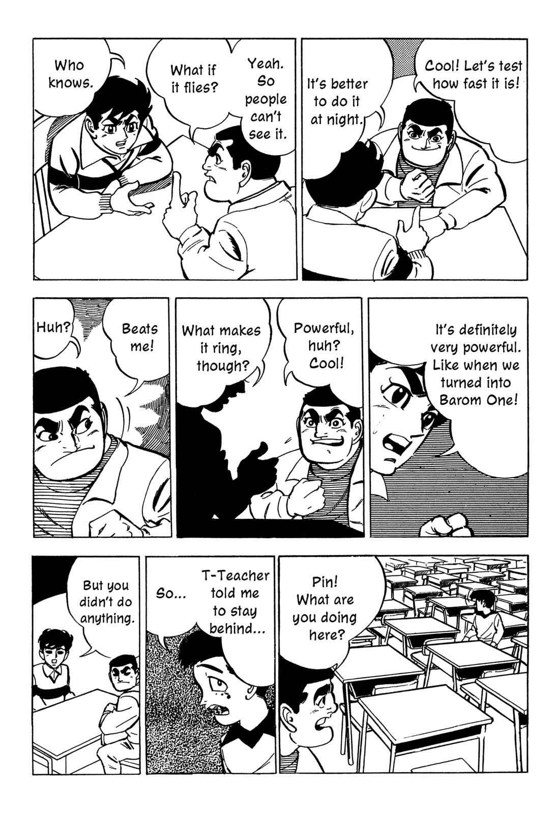 Page 42 Chapter 2 Barom-1