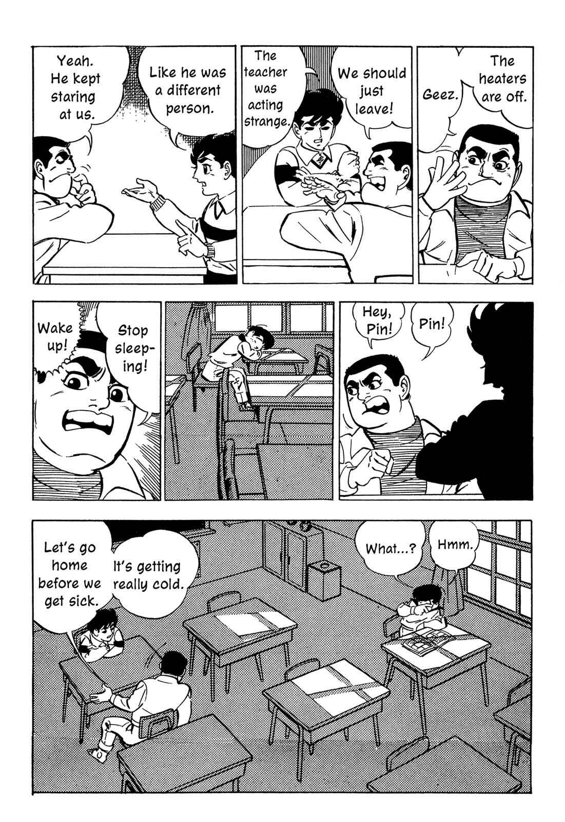Page 45 Chapter 2 Barom-1