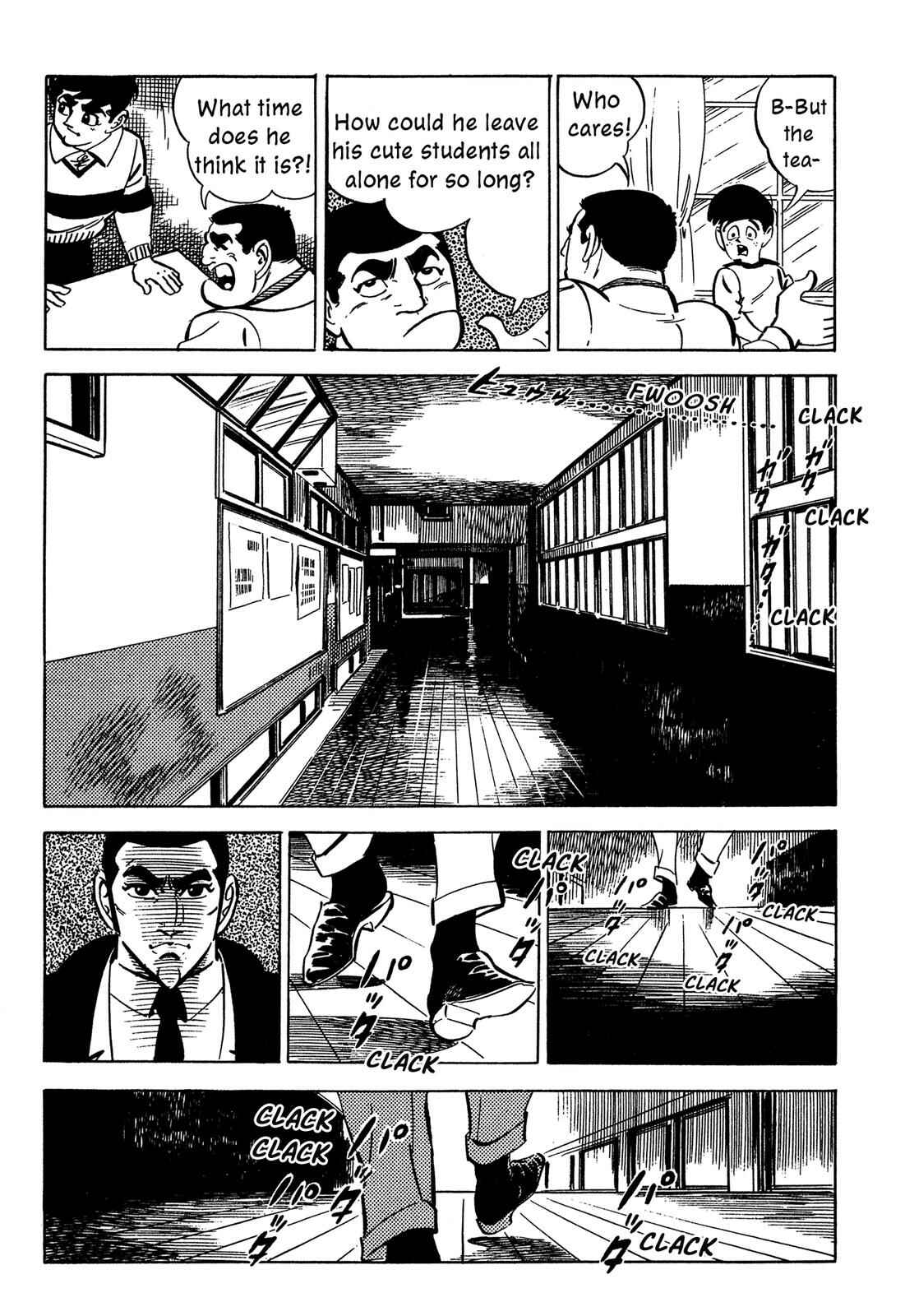 Page 46 Chapter 2 Barom-1