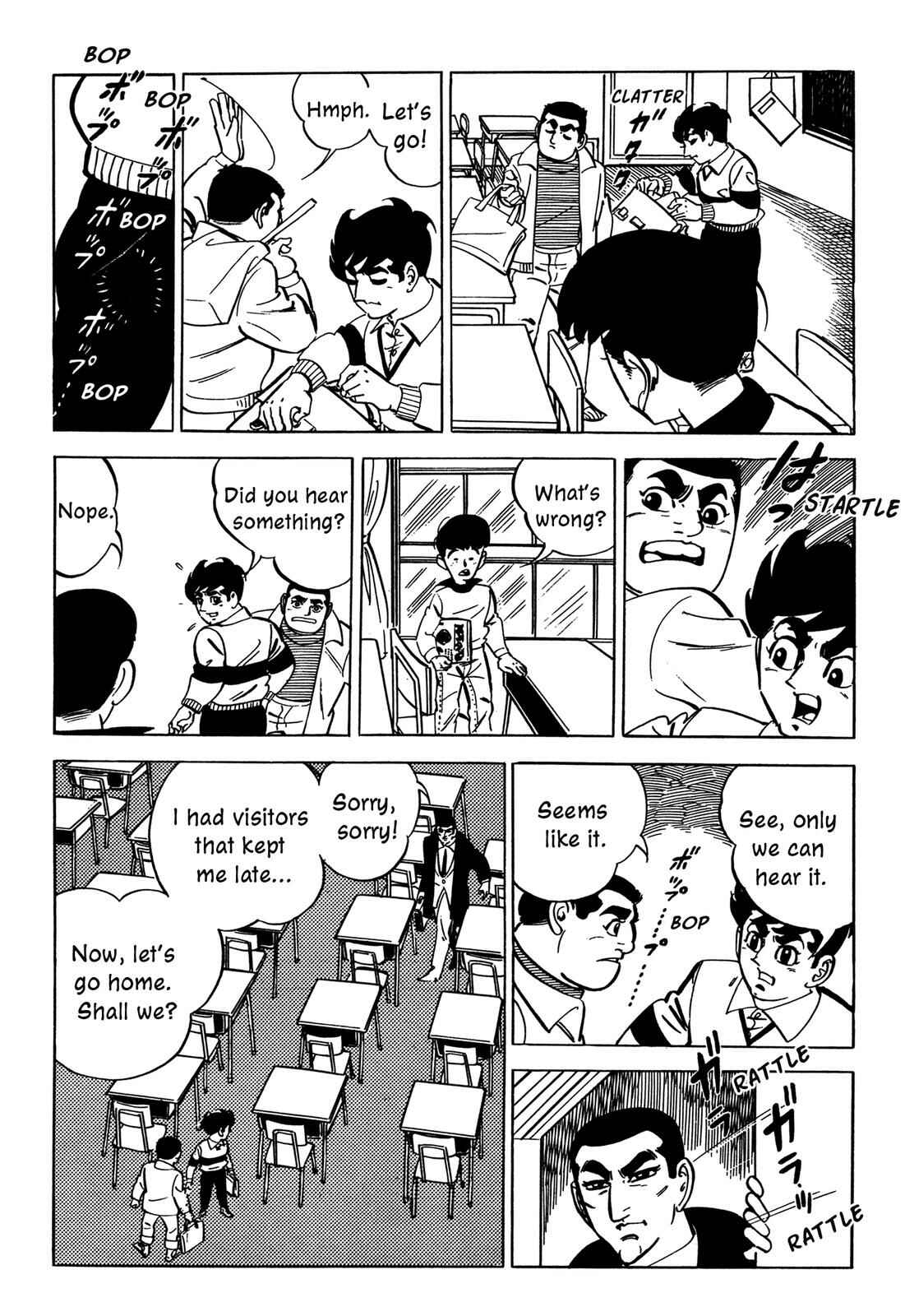 Page 47 Chapter 2 Barom-1