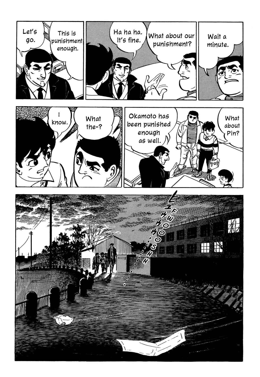 Page 48 Chapter 2 Barom-1