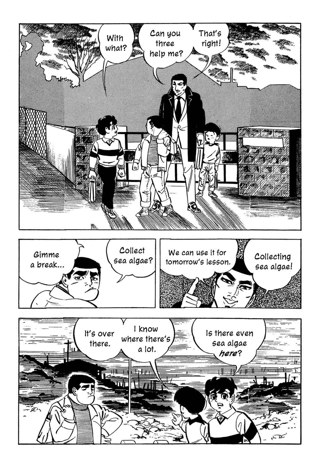 Page 49 Chapter 2 Barom-1