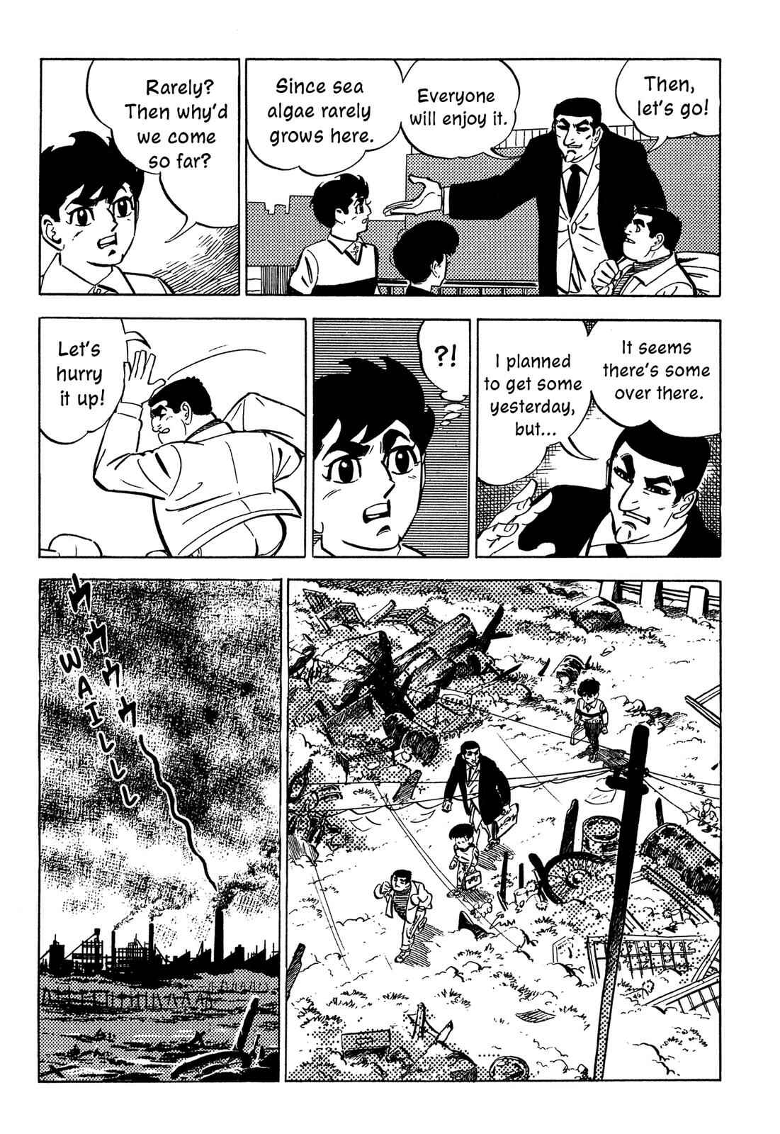 Page 50 Chapter 2 Barom-1