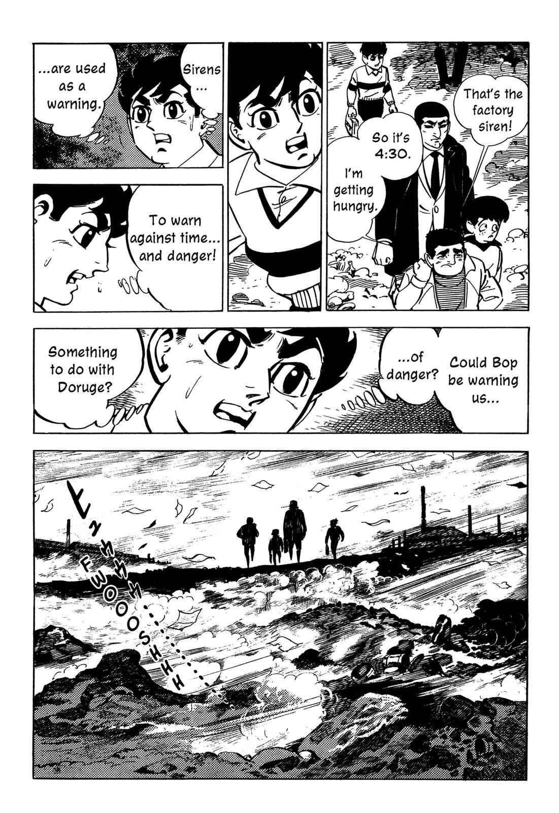 Page 51 Chapter 2 Barom-1