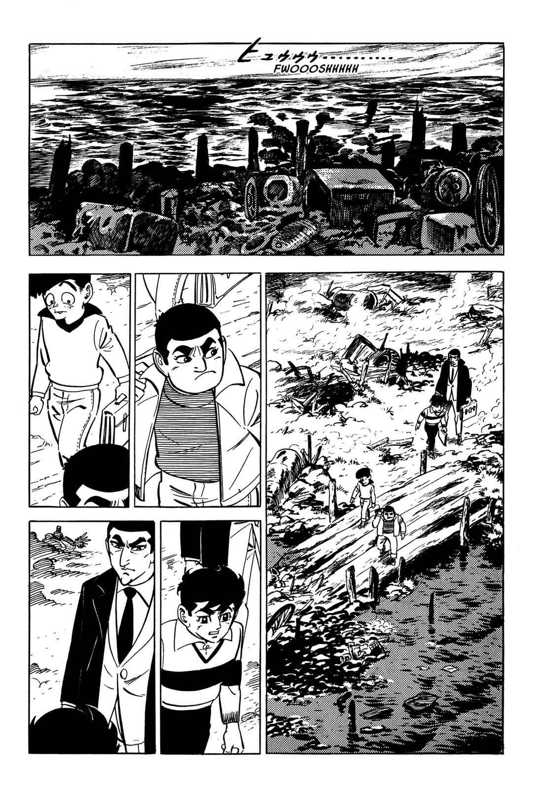 Page 52 Chapter 2 Barom-1