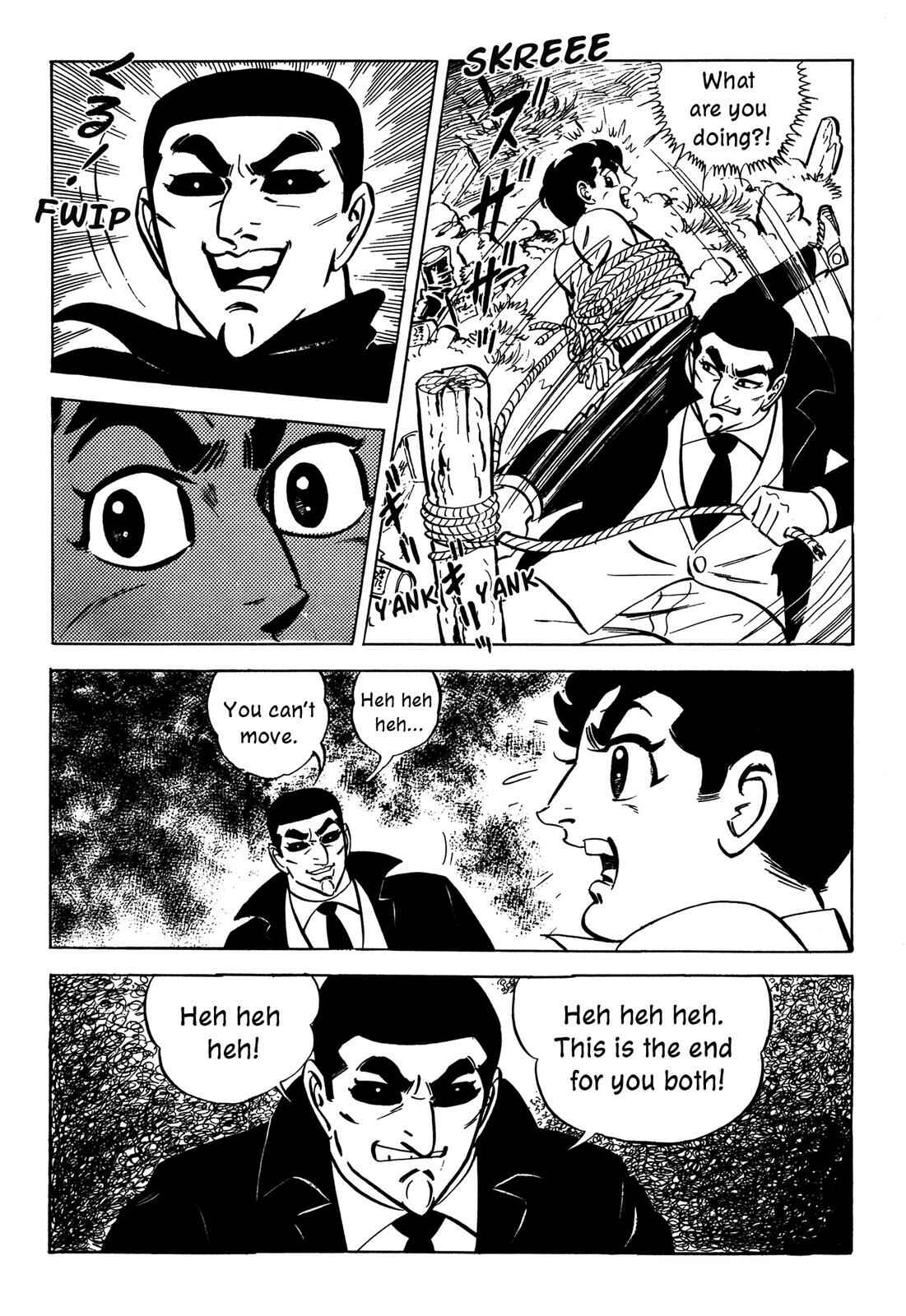 Page 55 Chapter 2 Barom-1