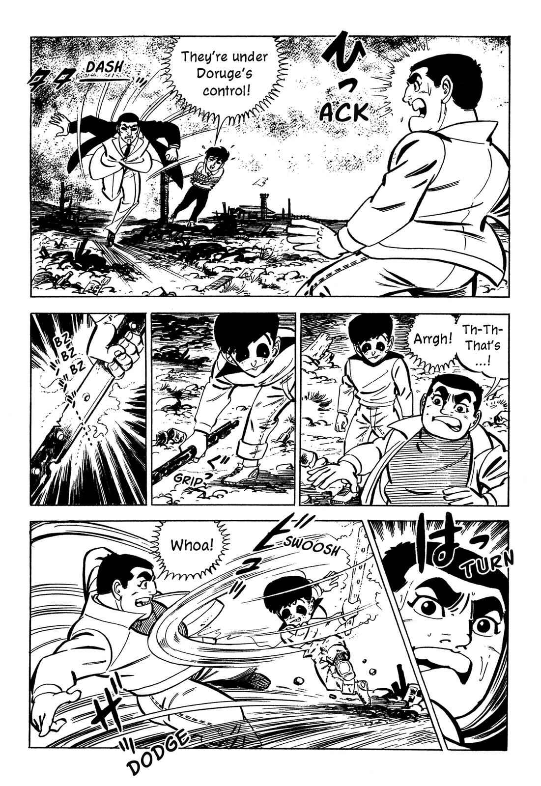 Page 57 Chapter 2 Barom-1