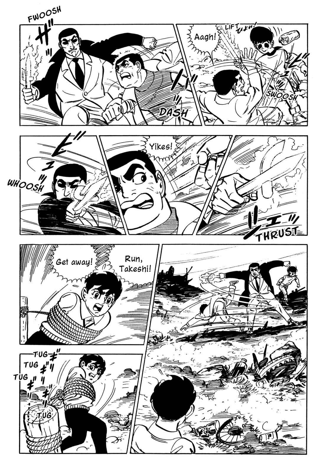 Page 59 Chapter 2 Barom-1