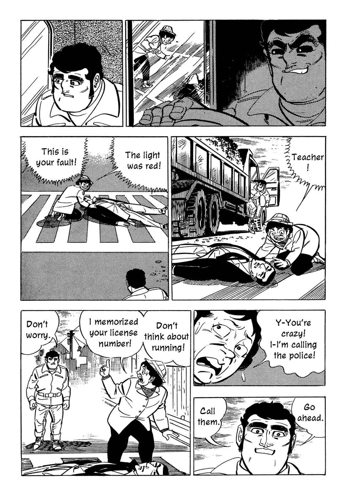 Page 6 Chapter 2 Barom-1