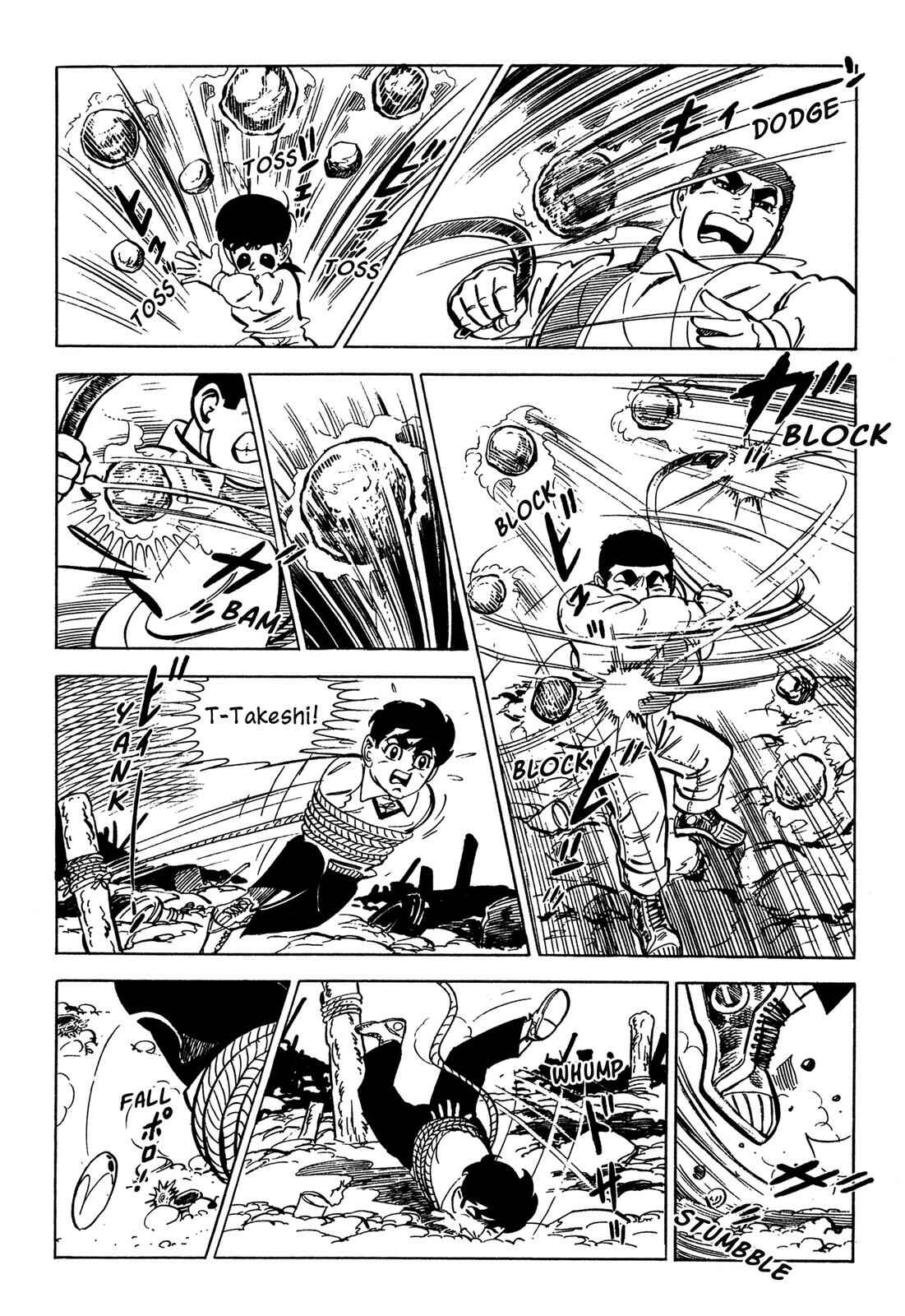 Page 61 Chapter 2 Barom-1