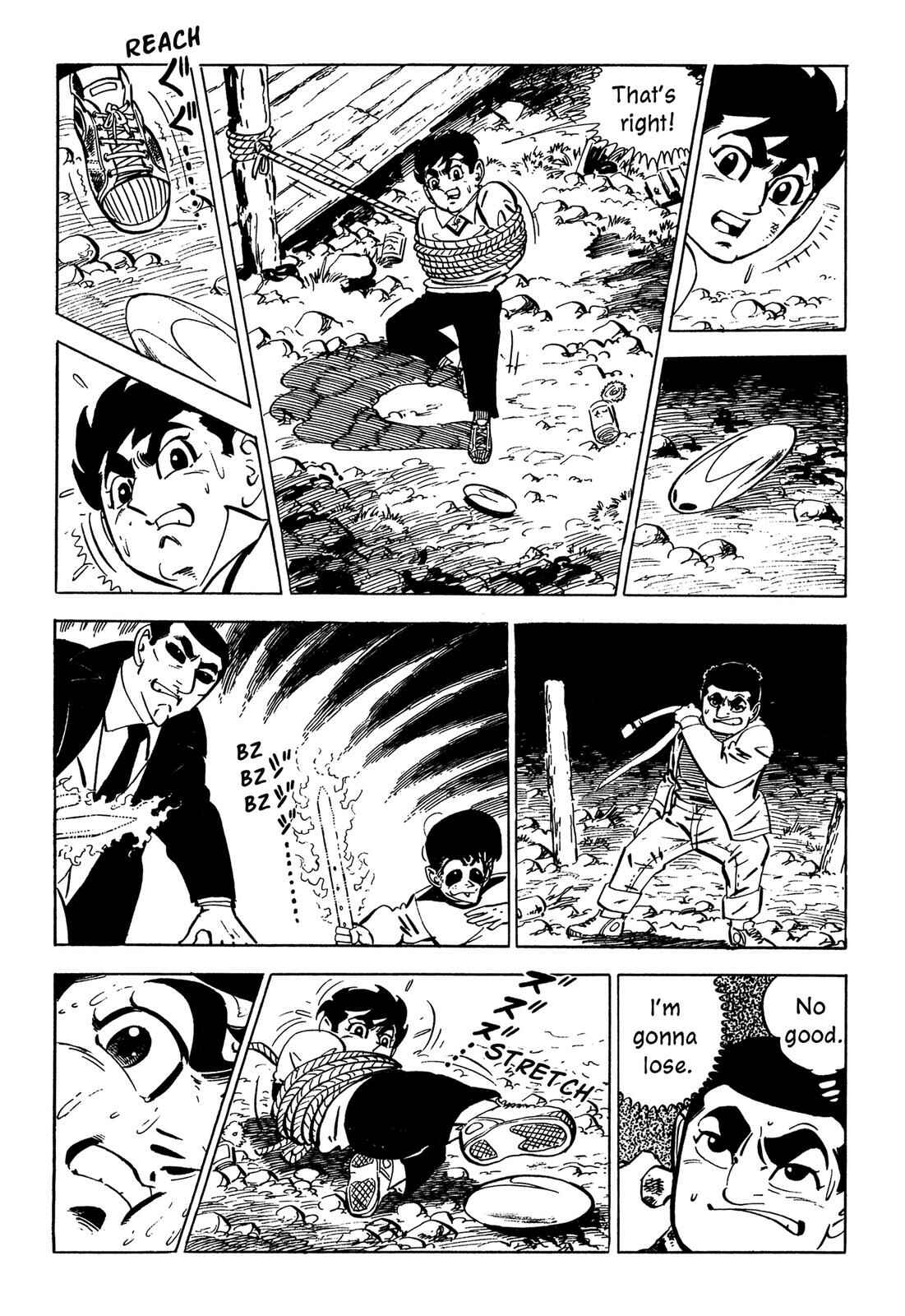 Page 62 Chapter 2 Barom-1