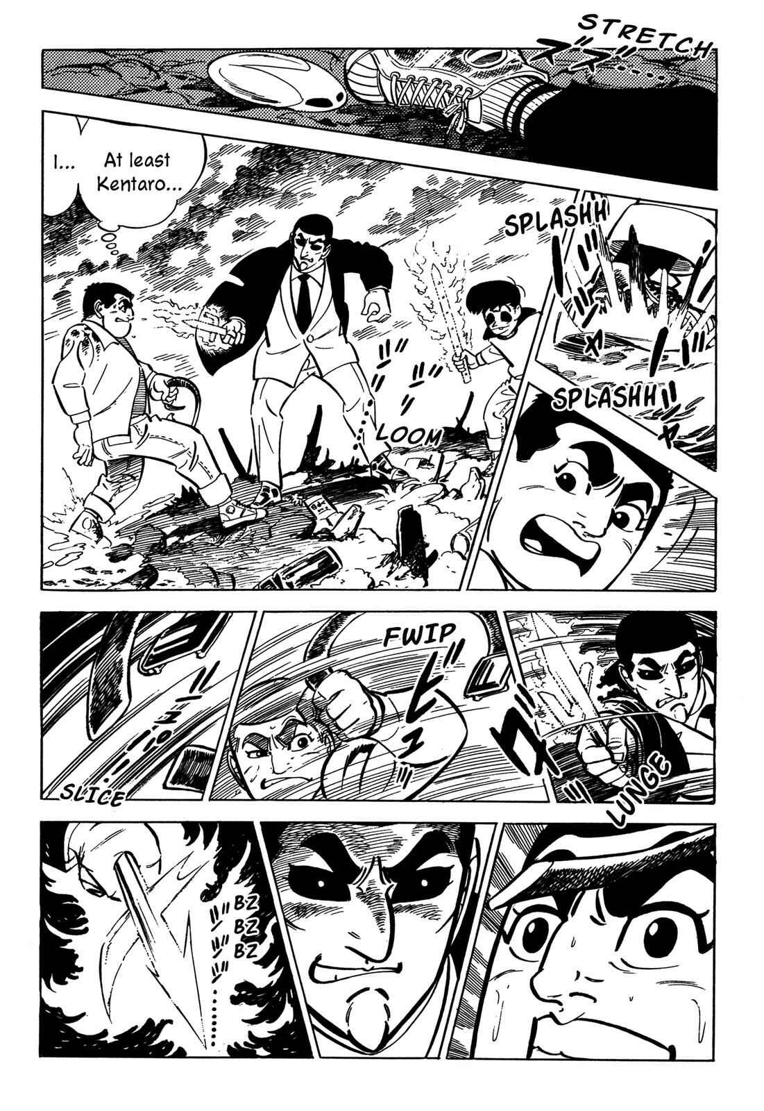 Page 63 Chapter 2 Barom-1