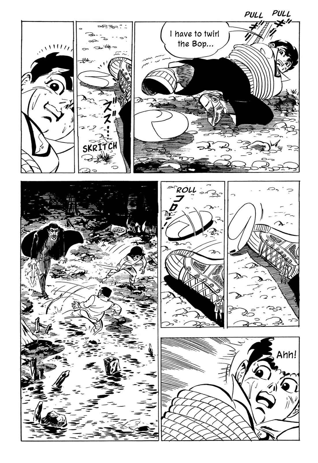 Page 64 Chapter 2 Barom-1