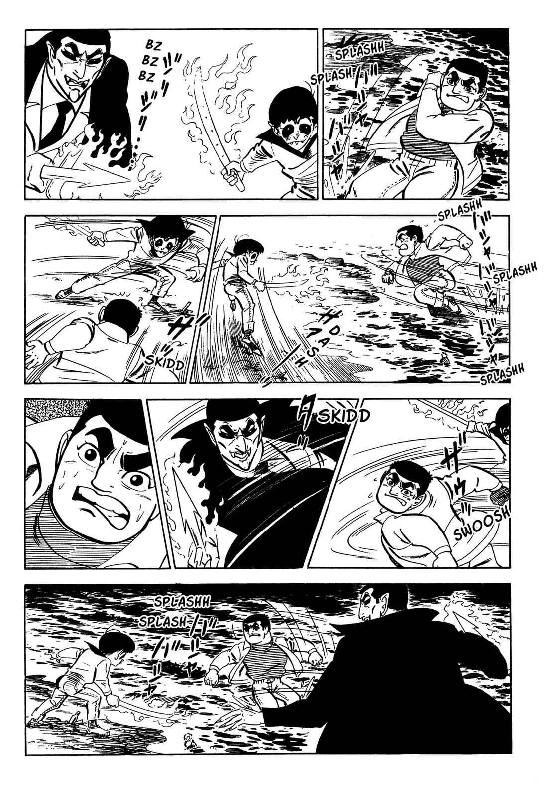 Page 65 Chapter 2 Barom-1