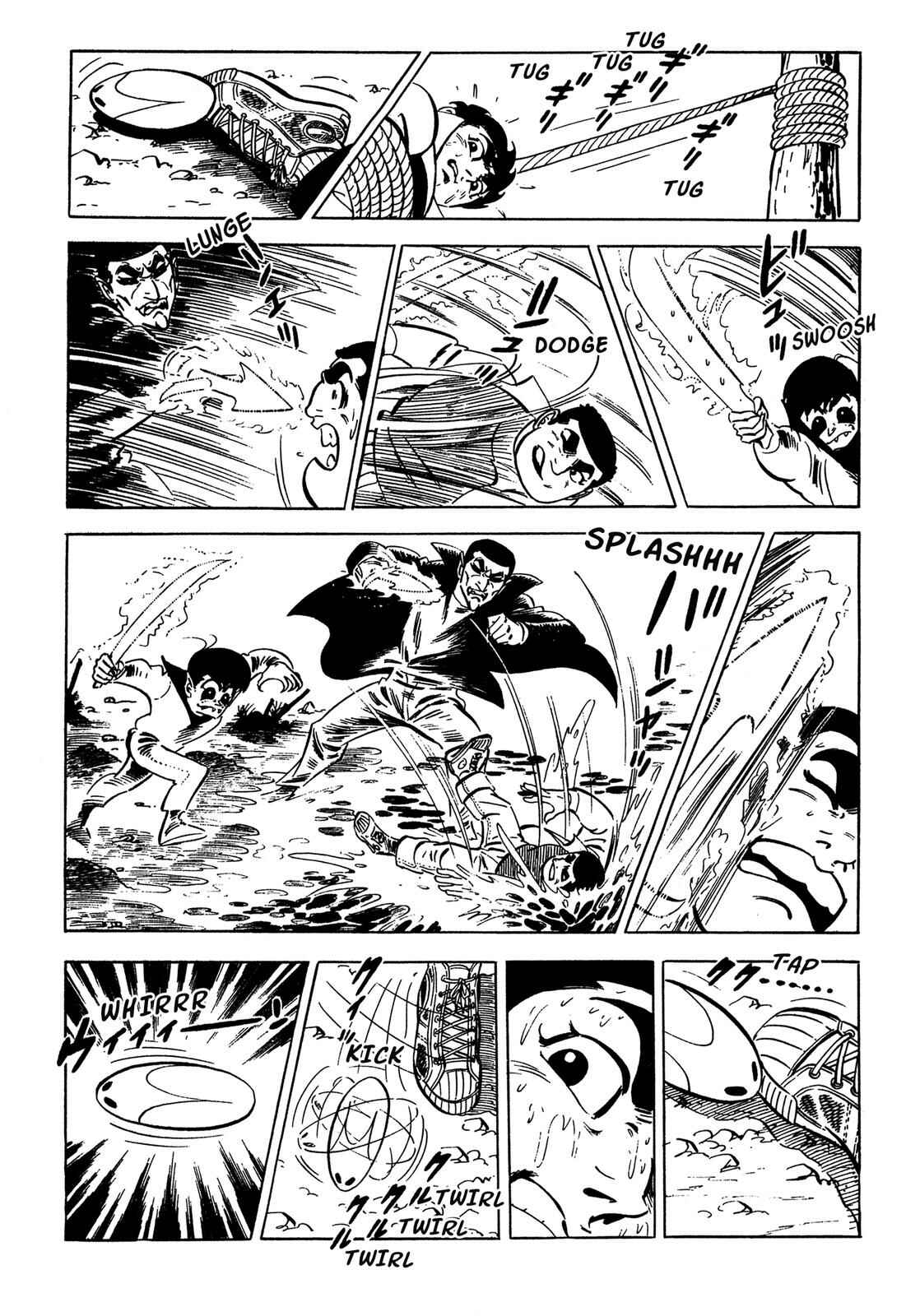 Page 66 Chapter 2 Barom-1