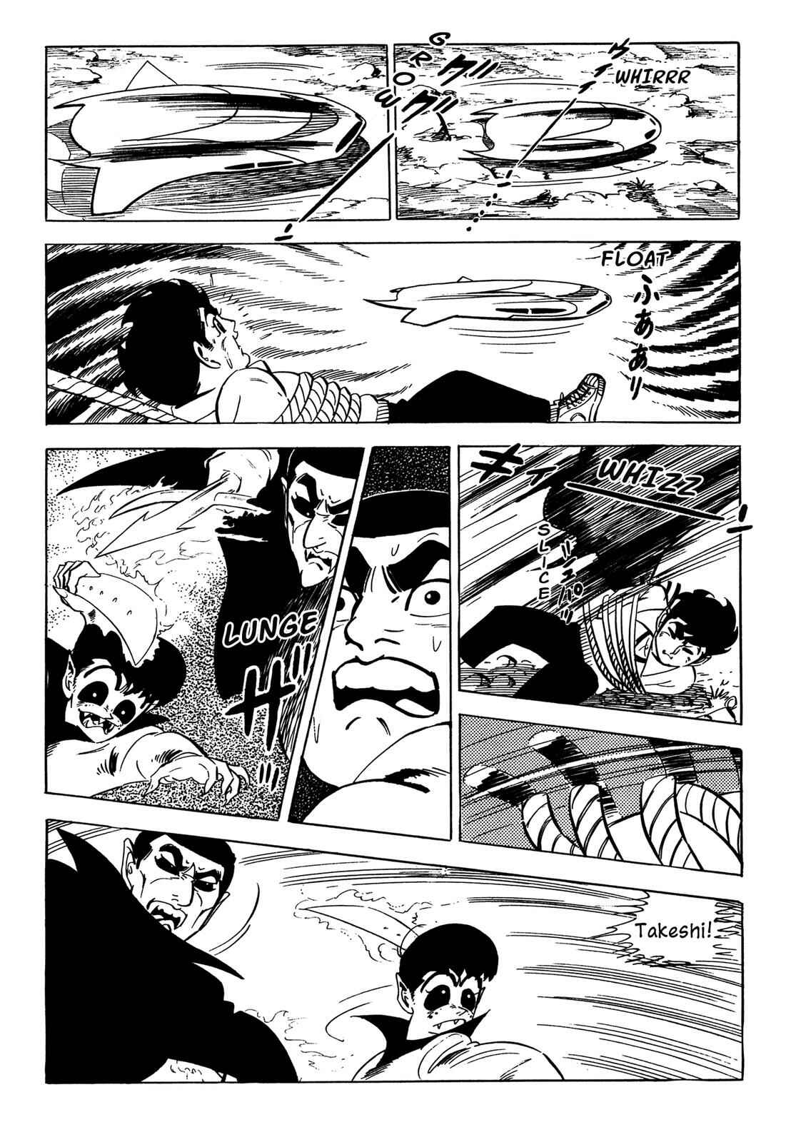 Page 67 Chapter 2 Barom-1