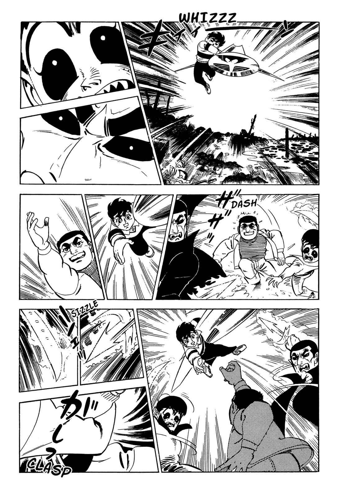 Page 68 Chapter 2 Barom-1